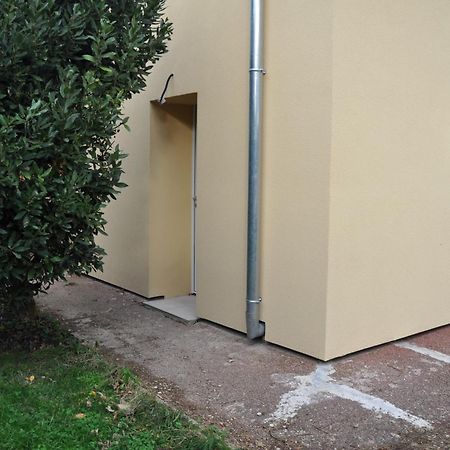 2 Pieces Renove En Rez-De-Chaussee Proche De La Gare Μπουργκ-αν-Μπρες Εξωτερικό φωτογραφία
