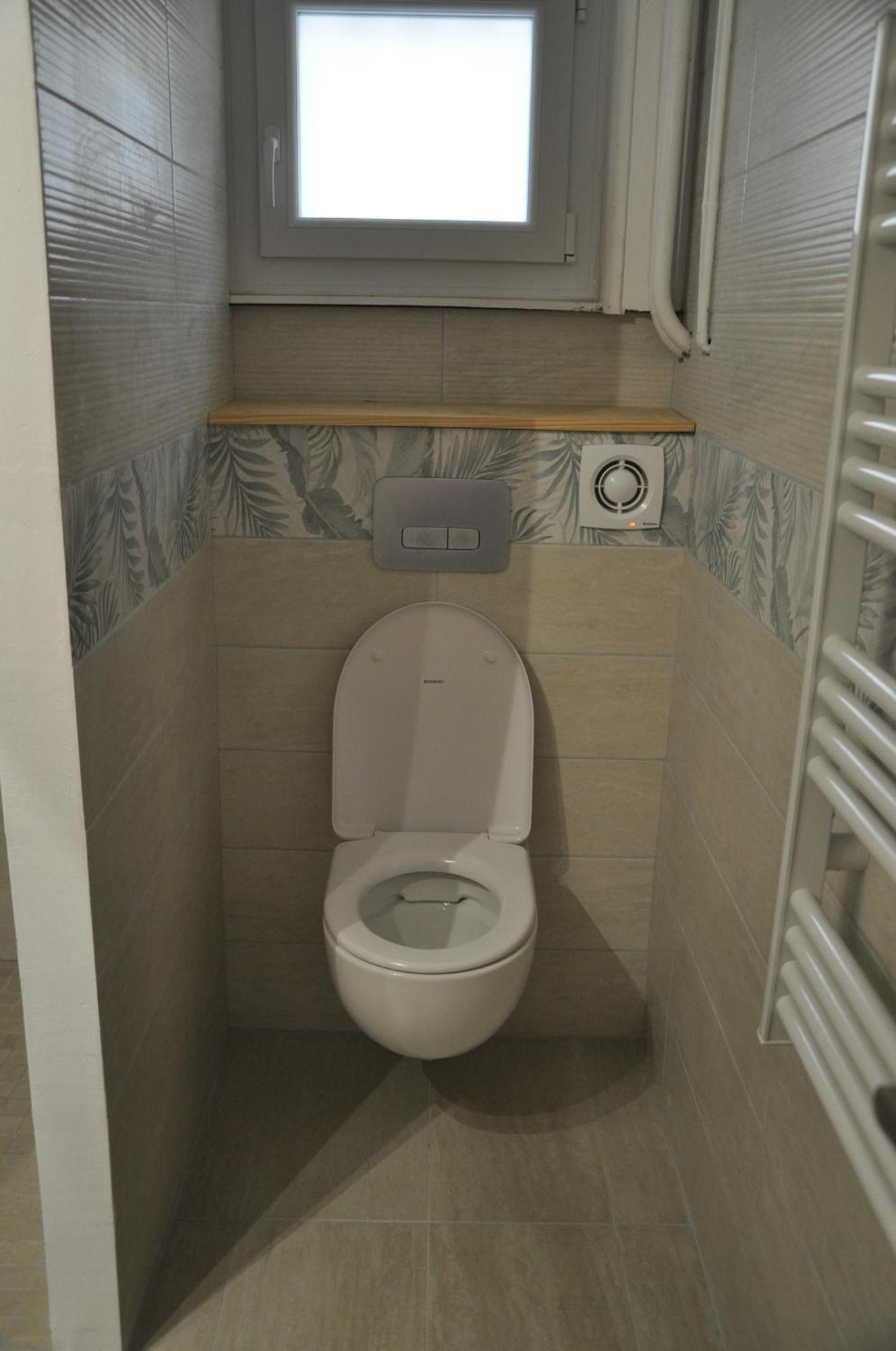 2 Pieces Renove En Rez-De-Chaussee Proche De La Gare Μπουργκ-αν-Μπρες Εξωτερικό φωτογραφία